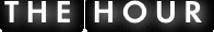 THE HOUR