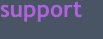 support