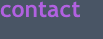 contact