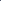 sidebargrey