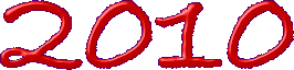 2010