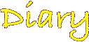 Diary