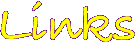 Links
